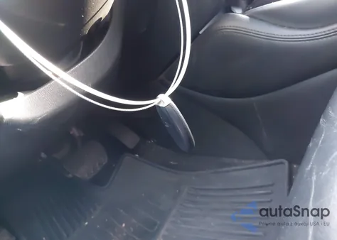 2014 Infiniti Qx60 из США, поврежденный, VIN 5N1AL0MN9EC517106